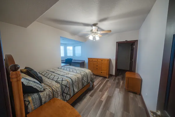 $995,000 | 3627 Toulouse Street, Bourbonnais, IL 60914