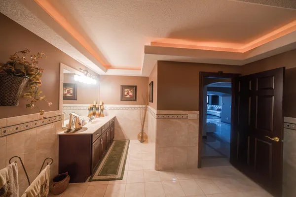 $995,000 | 3627 Toulouse Street, Bourbonnais, IL 60914