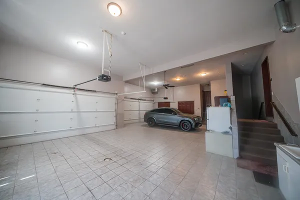 $995,000 | 3627 Toulouse Street, Bourbonnais, IL 60914