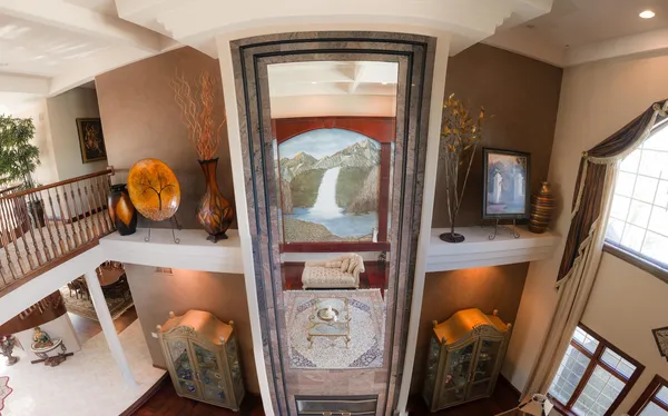 $995,000 | 3627 Toulouse Street, Bourbonnais, IL 60914