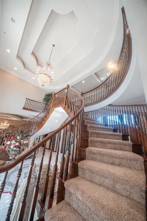 $995,000 | 3627 Toulouse Street, Bourbonnais, IL 60914