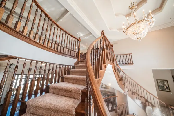 $995,000 | 3627 Toulouse Street, Bourbonnais, IL 60914