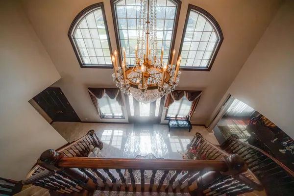 $995,000 | 3627 Toulouse Street, Bourbonnais, IL 60914