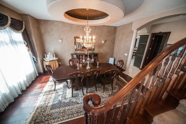 $995,000 | 3627 Toulouse Street, Bourbonnais, IL 60914