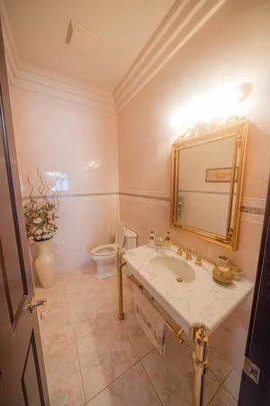 $995,000 | 3627 Toulouse Street, Bourbonnais, IL 60914