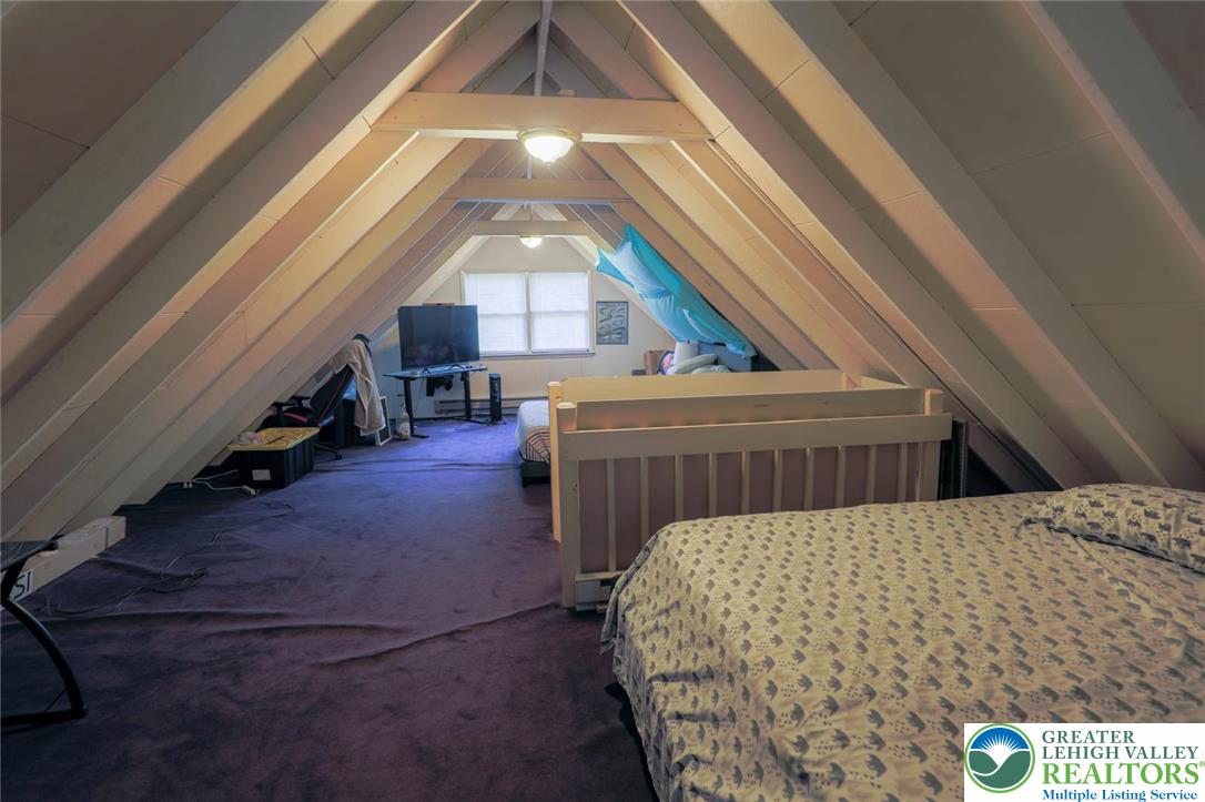 170 Fern Ridge Road Blakeslee, PA 18610 - Photo 13 of 16