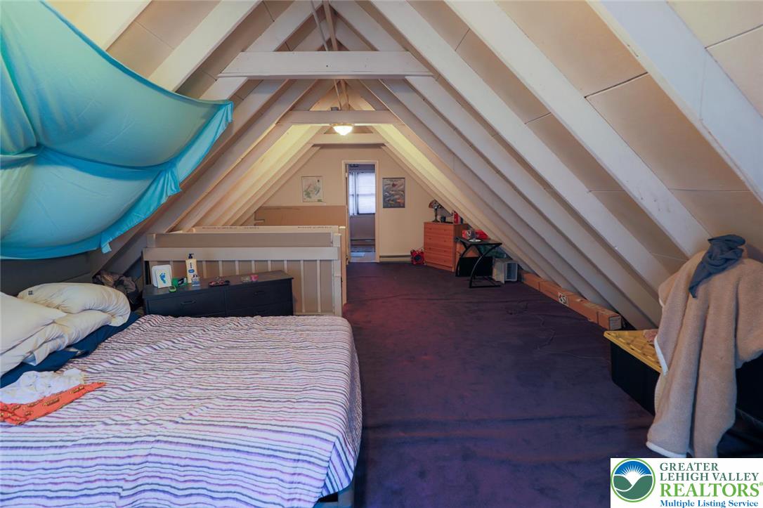 170 Fern Ridge Road Blakeslee, PA 18610 - Photo 14 of 16