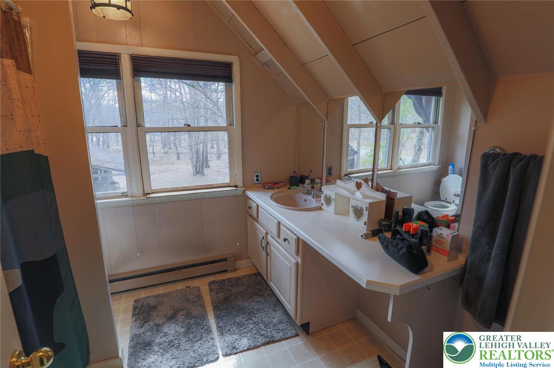 170 Fern Ridge Road Blakeslee, PA 18610 - Photo 15 of 16
