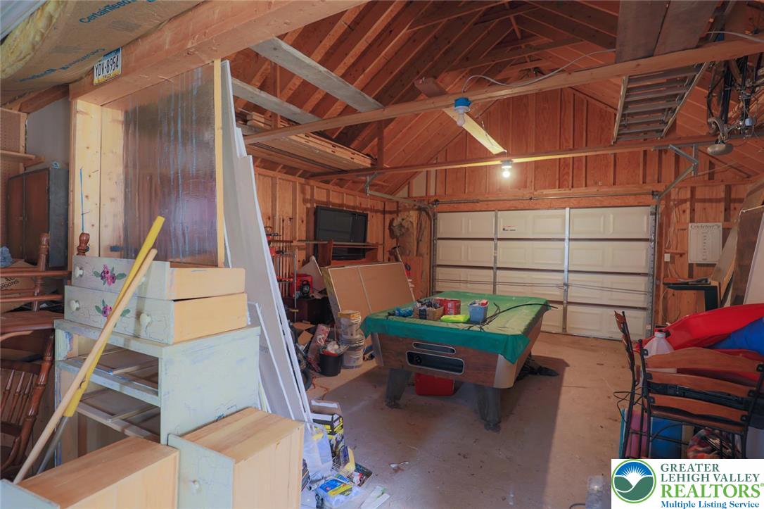 170 Fern Ridge Road Blakeslee, PA 18610 - Photo 6 of 16