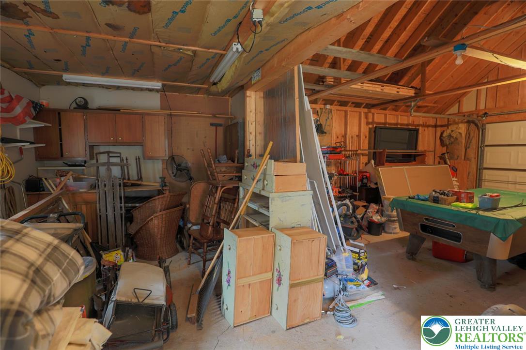 170 Fern Ridge Road Blakeslee, PA 18610 - Photo 7 of 16