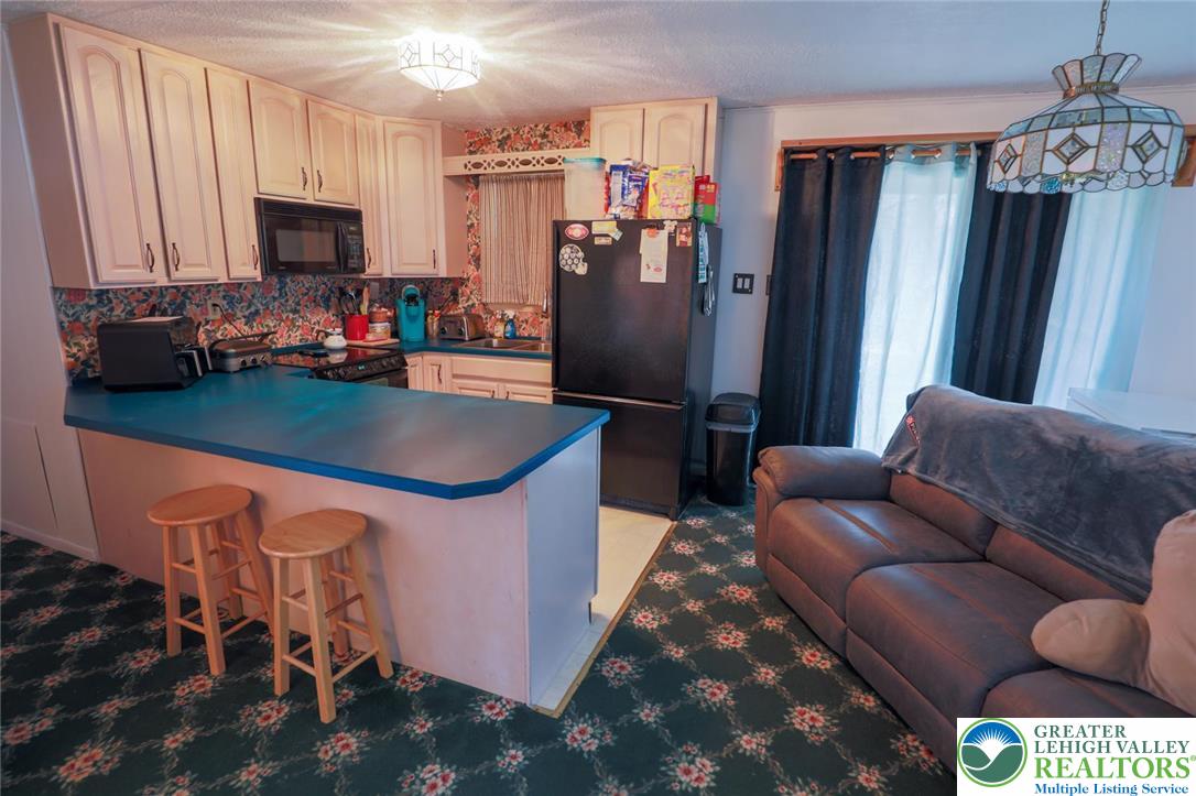 170 Fern Ridge Road Blakeslee, PA 18610 - Photo 9 of 16