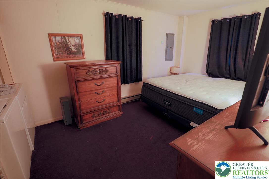 170 Fern Ridge Road Blakeslee, PA 18610 - Photo 10 of 16