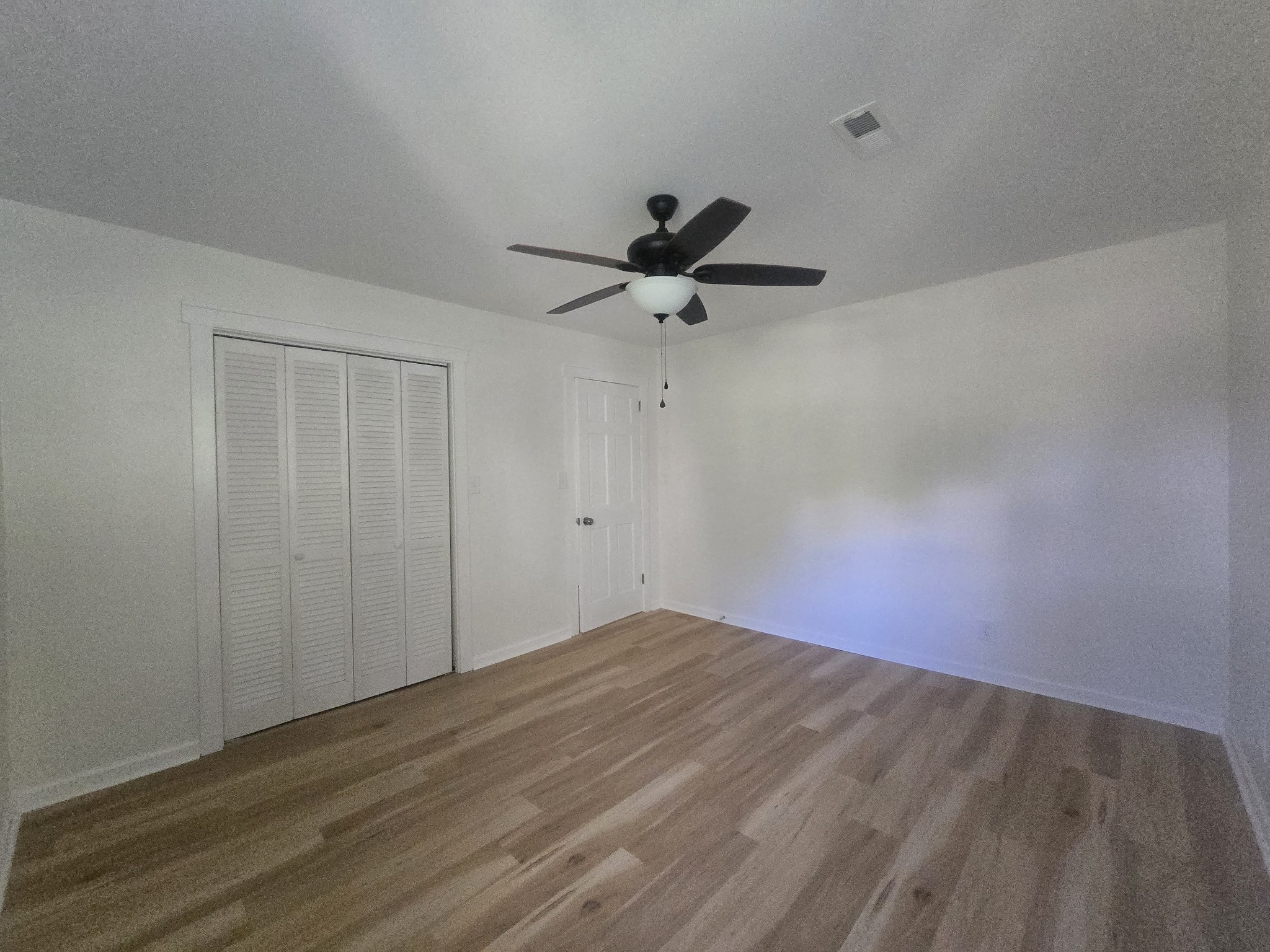 223 Raymond Hodges Road Cottontown, TN 37048 - Photo 18 of 37 a view of an empty room