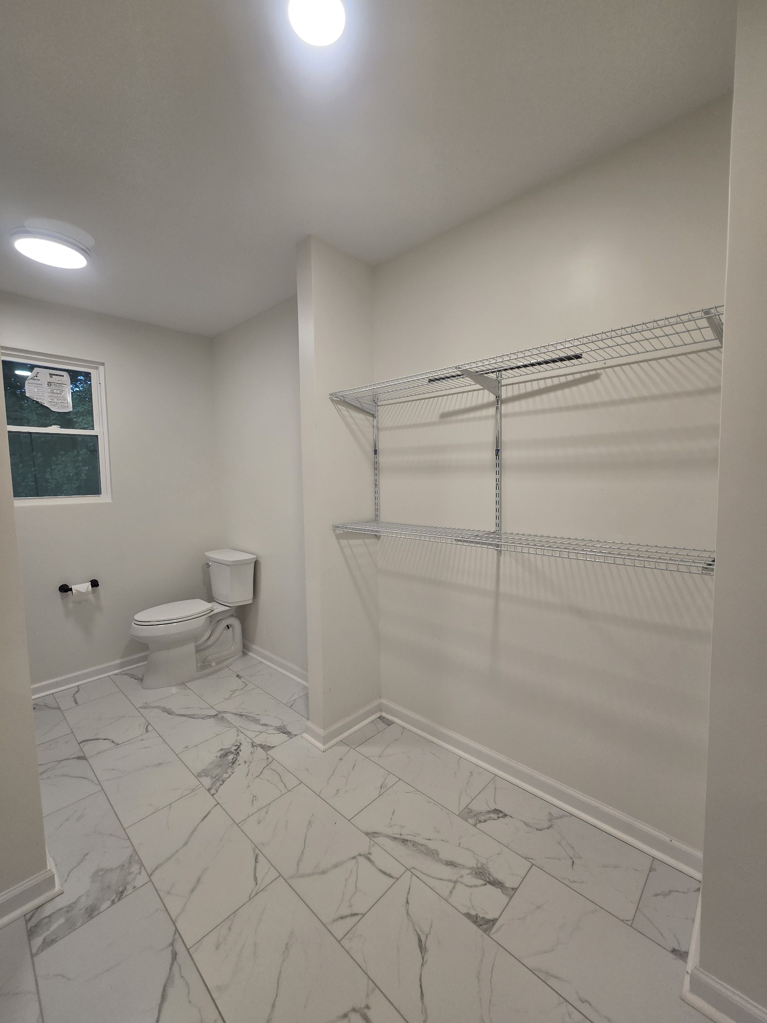 223 Raymond Hodges Road Cottontown, TN 37048 - Photo 22 of 37