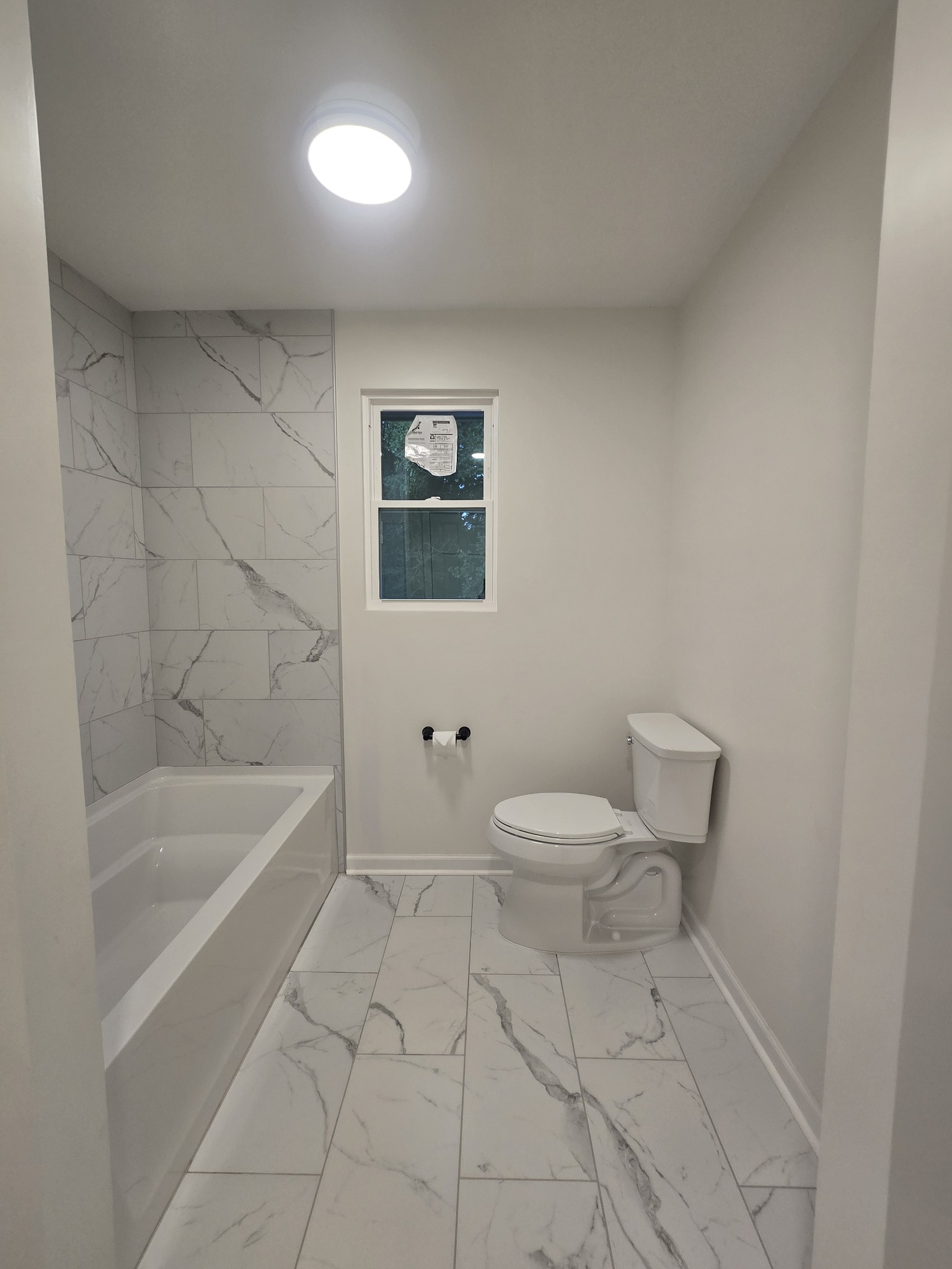 223 Raymond Hodges Road Cottontown, TN 37048 - Photo 23 of 37