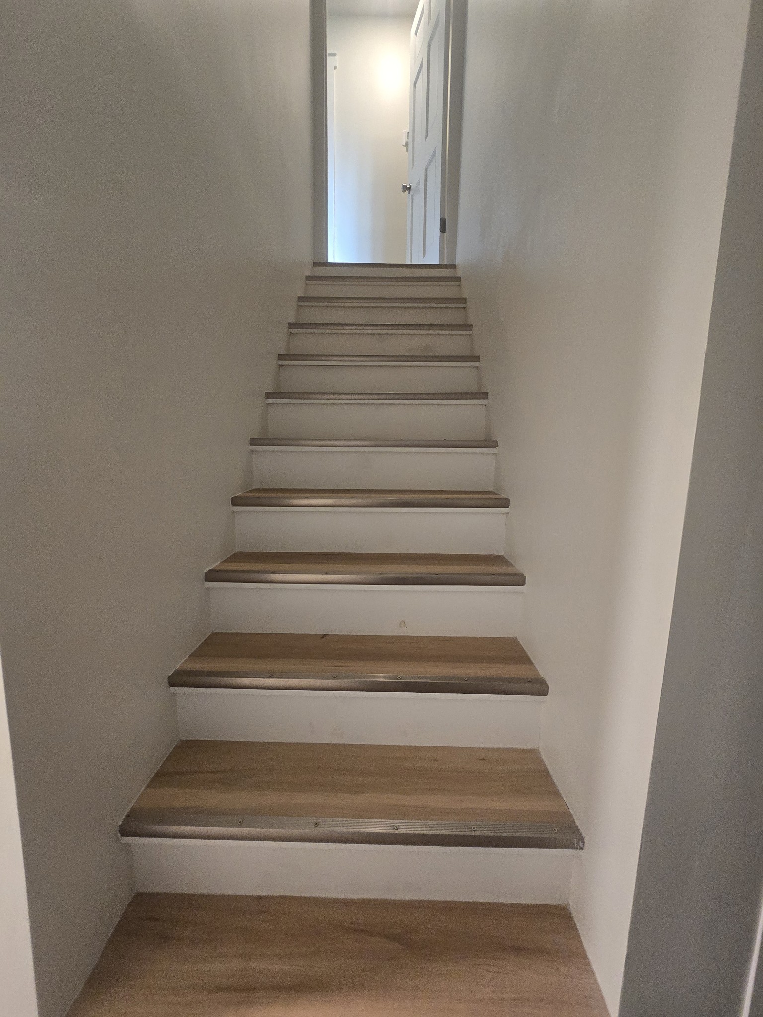 223 Raymond Hodges Road Cottontown, TN 37048 - Photo 24 of 37 a view of entryway