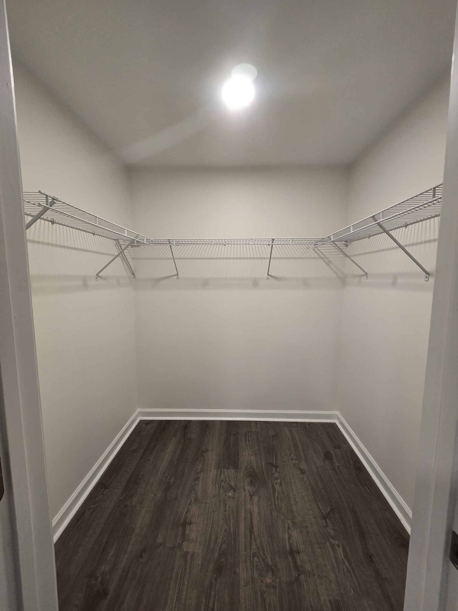 223 Raymond Hodges Road Cottontown, TN 37048 - Photo 29 of 37