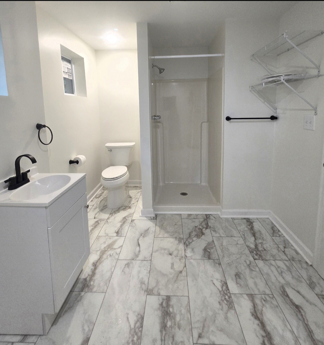 223 Raymond Hodges Road Cottontown, TN 37048 - Photo 31 of 37