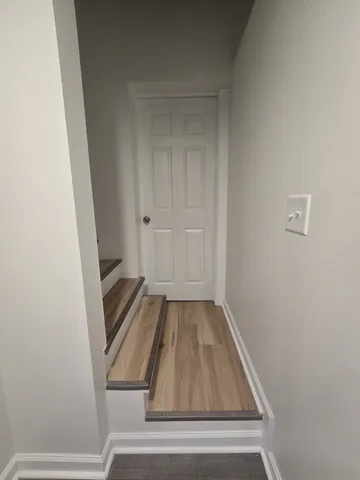 $550,000 | 223 Raymond Hodges Road, Cottontown, TN 37048