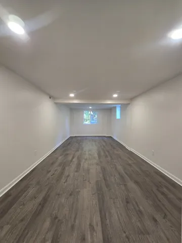 $550,000 | 223 Raymond Hodges Road, Cottontown, TN 37048