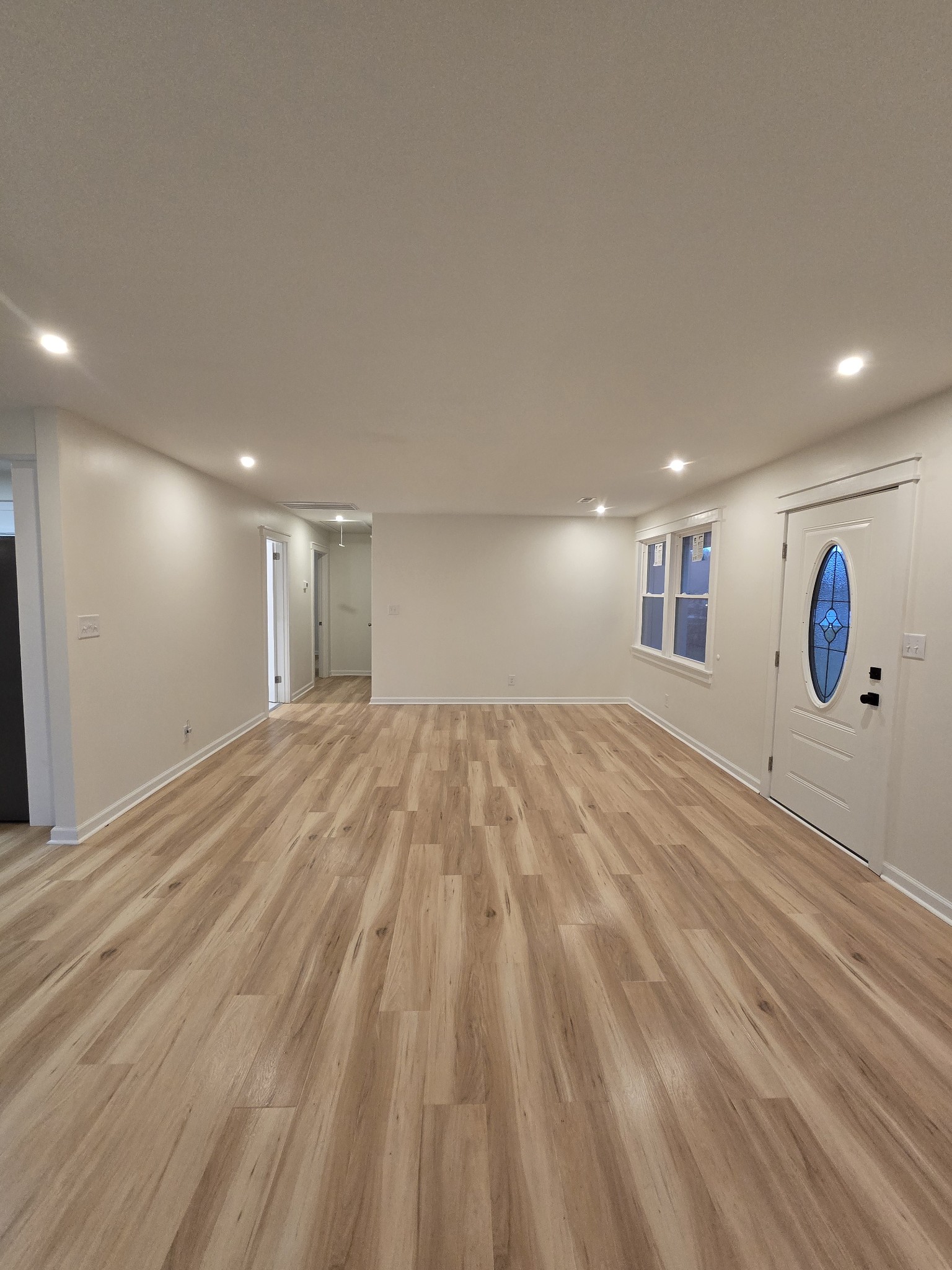 223 Raymond Hodges Road Cottontown, TN 37048 - Photo 4 of 37