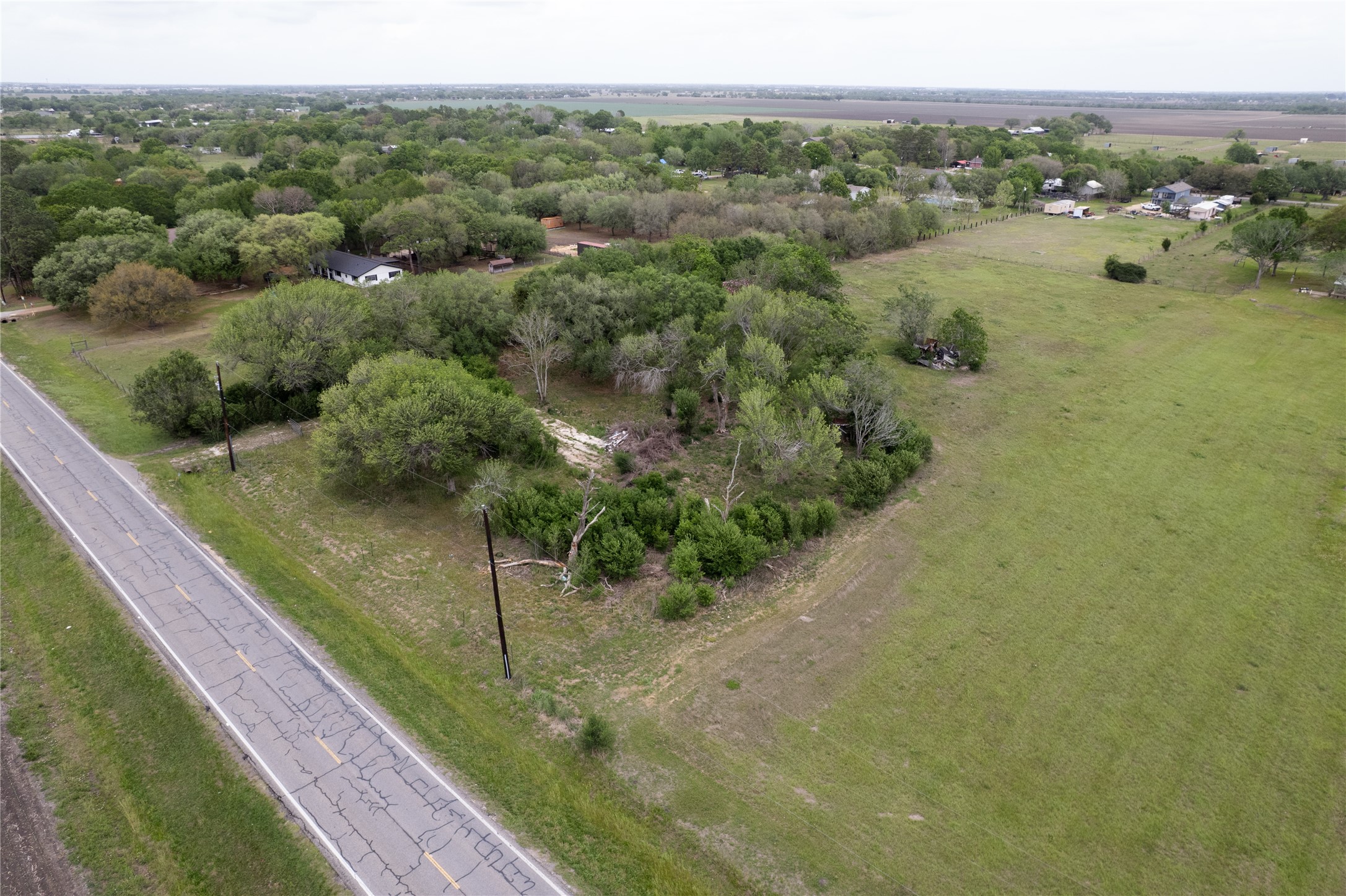 3325 FM 360 Road Rosenberg, TX 77471 - Photo 1 of 22 a view of a lake with a mountain