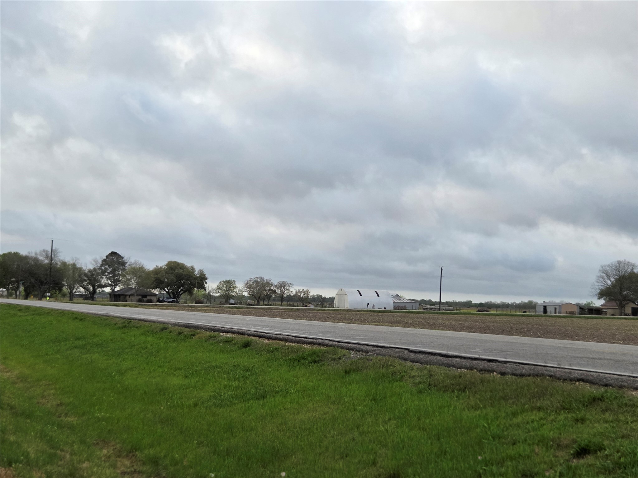 3325 FM 360 Road Rosenberg, TX 77471 - Photo 9 of 22
