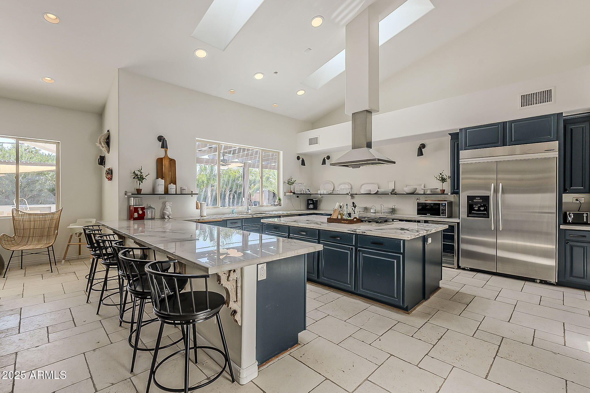 225 West Orchid Lane Phoenix, AZ 85021 - Photo 11 of 70 11-web-or-mls-Orchid-11