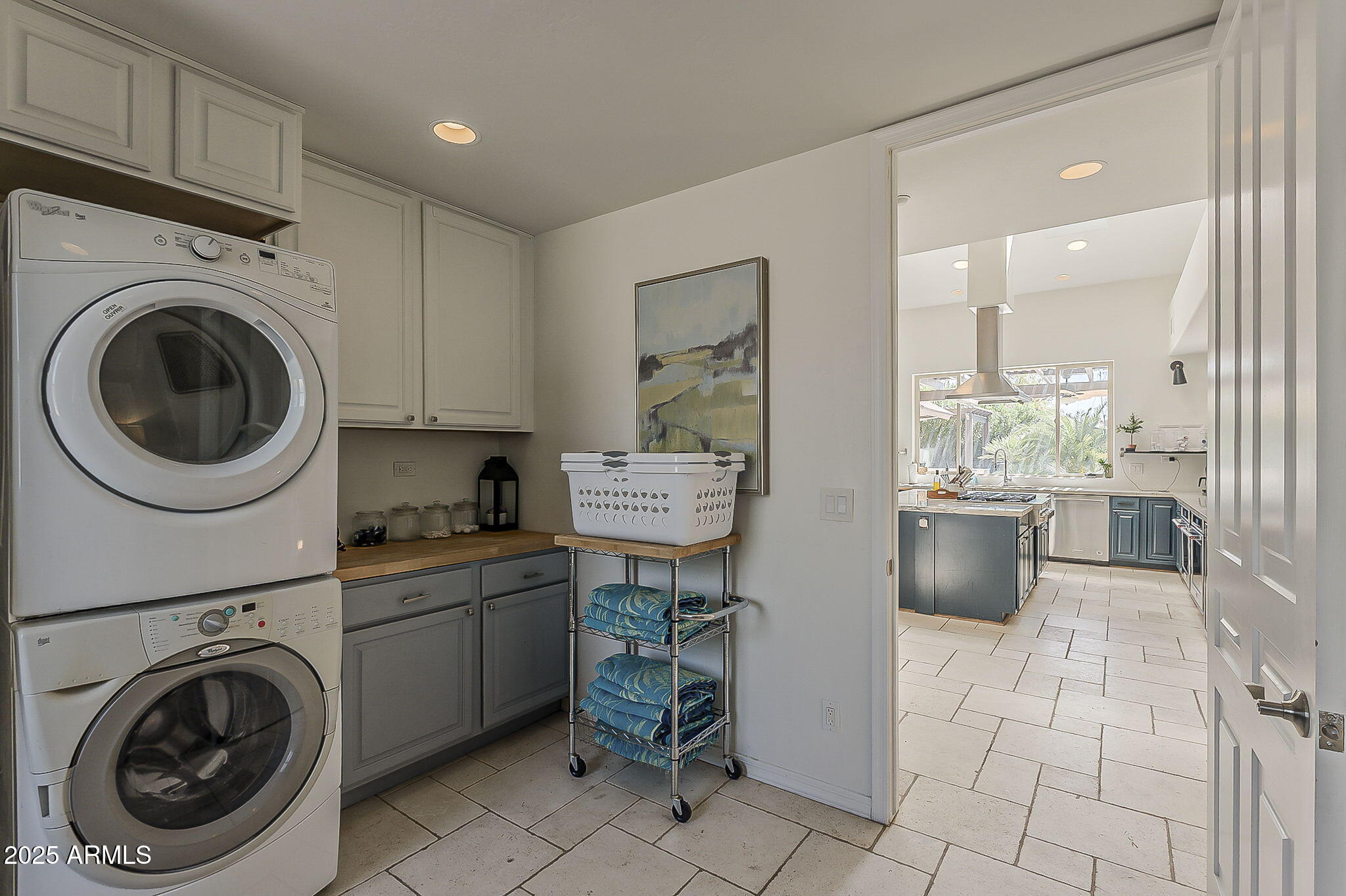 225 West Orchid Lane Phoenix, AZ 85021 - Photo 17 of 70 60-web-or-mls-Orchid-60