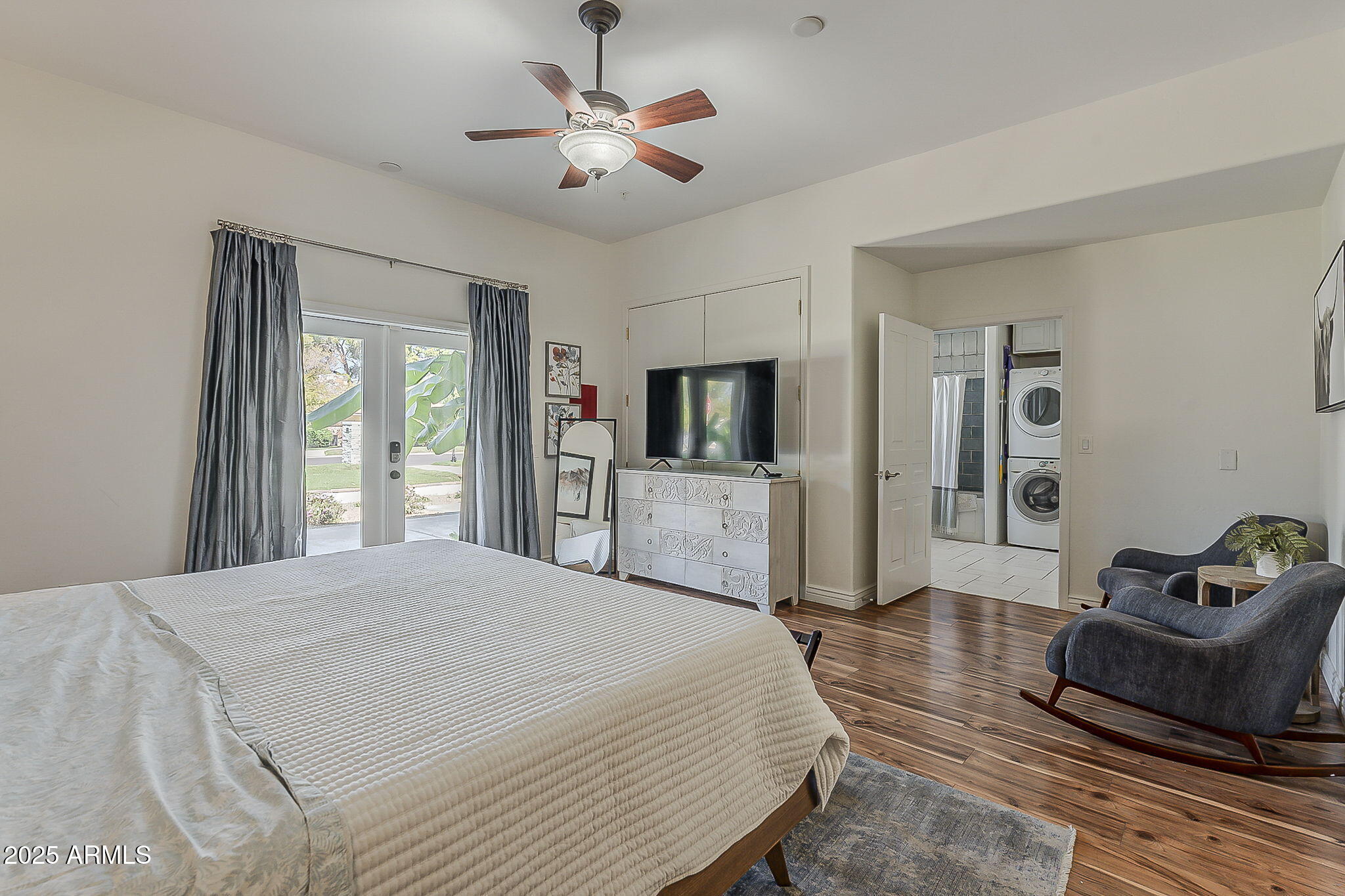 225 West Orchid Lane Phoenix, AZ 85021 - Photo 23 of 70 21-web-or-mls-Orchid-21