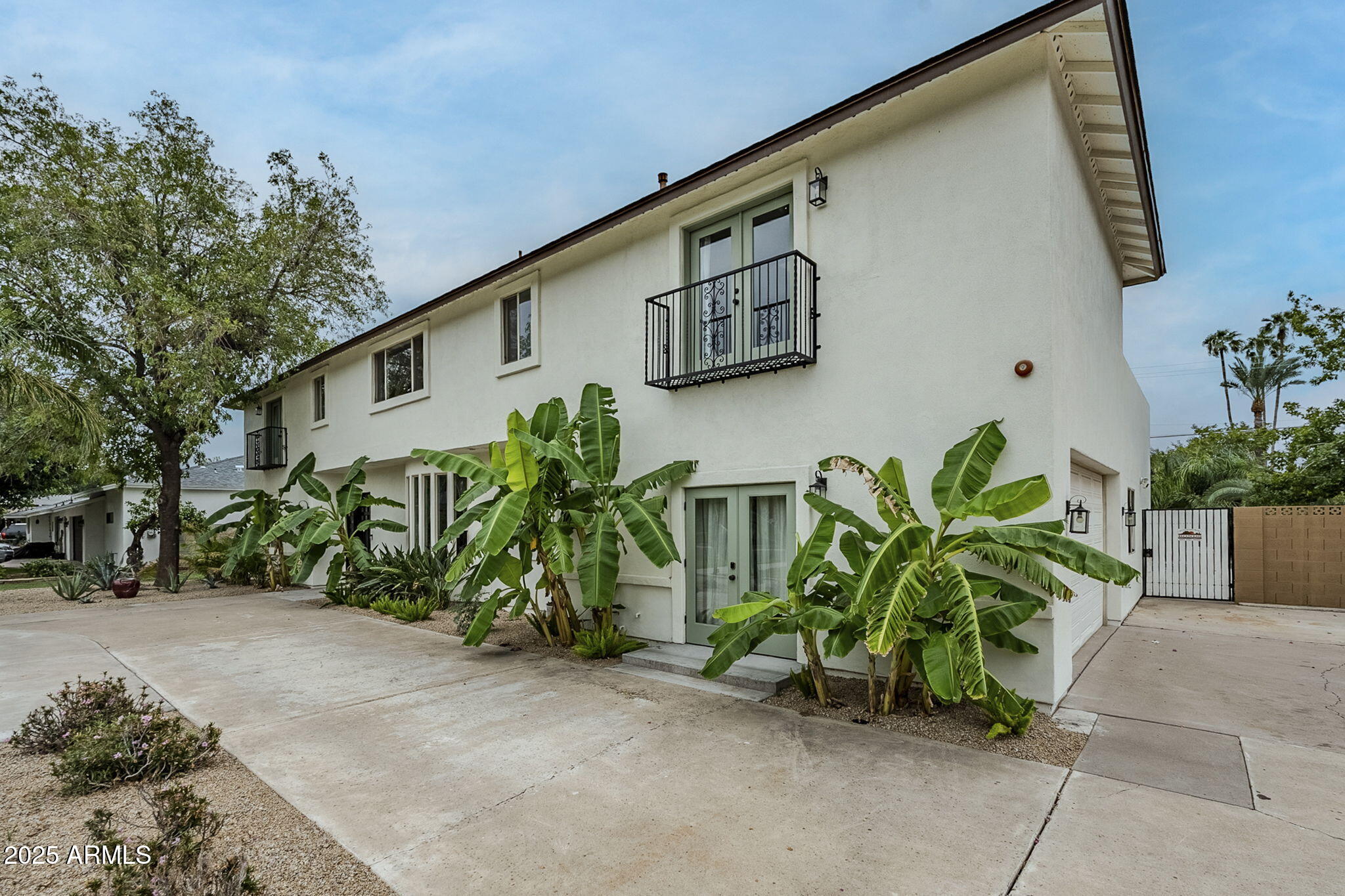 225 West Orchid Lane Phoenix, AZ 85021 - Photo 3 of 70 103-web-or-mls-Orchid-19 (3)