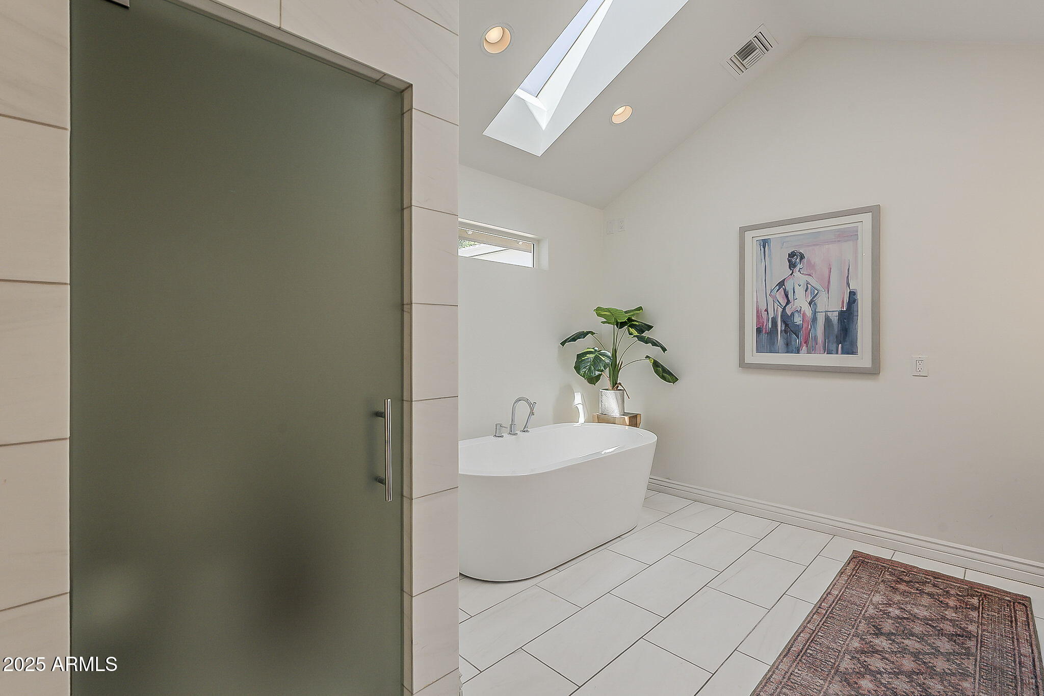 225 West Orchid Lane Phoenix, AZ 85021 - Photo 33 of 70 31-web-or-mls-Orchid-31