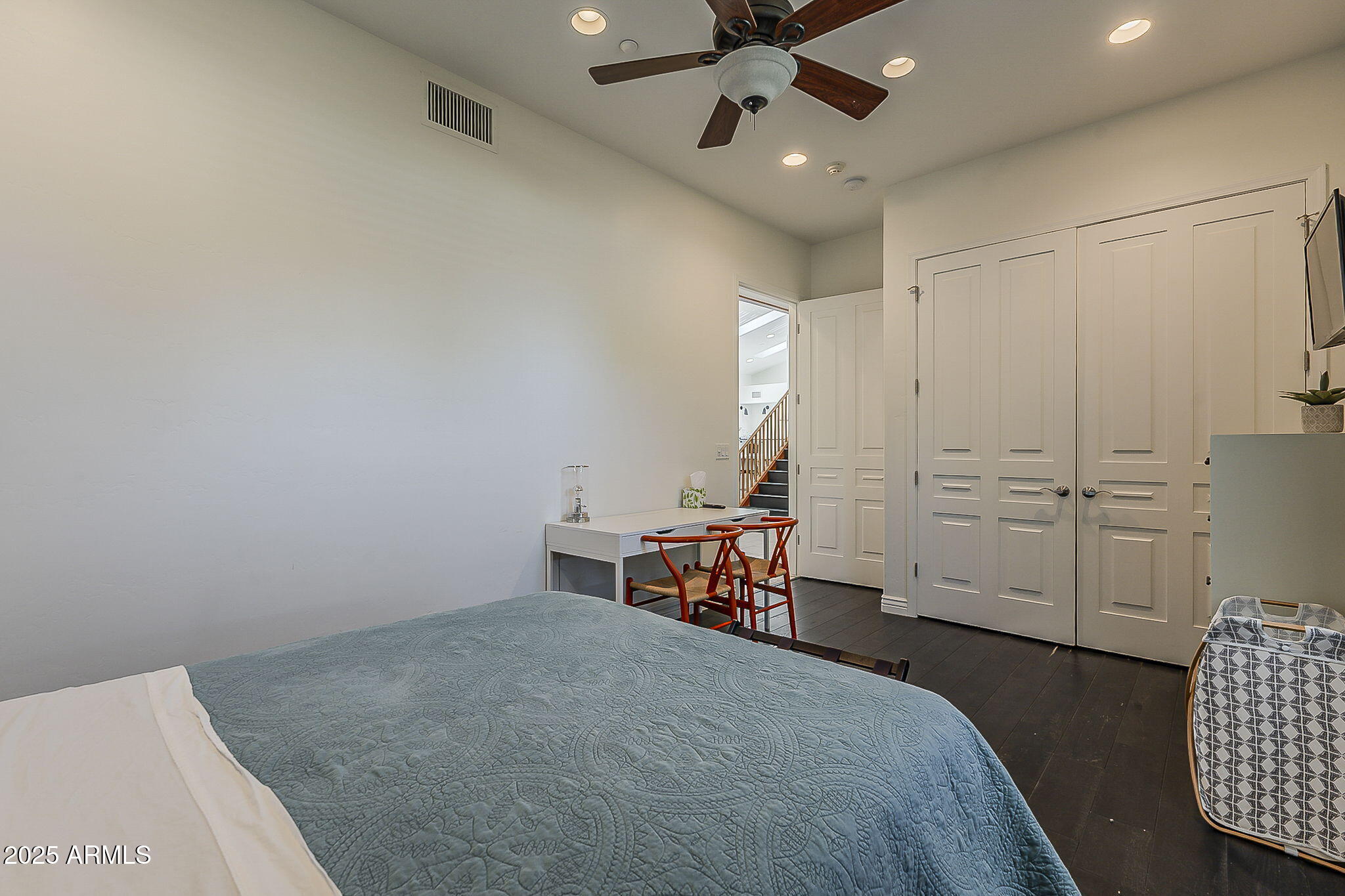 225 West Orchid Lane Phoenix, AZ 85021 - Photo 39 of 70 37-web-or-mls-Orchid-37