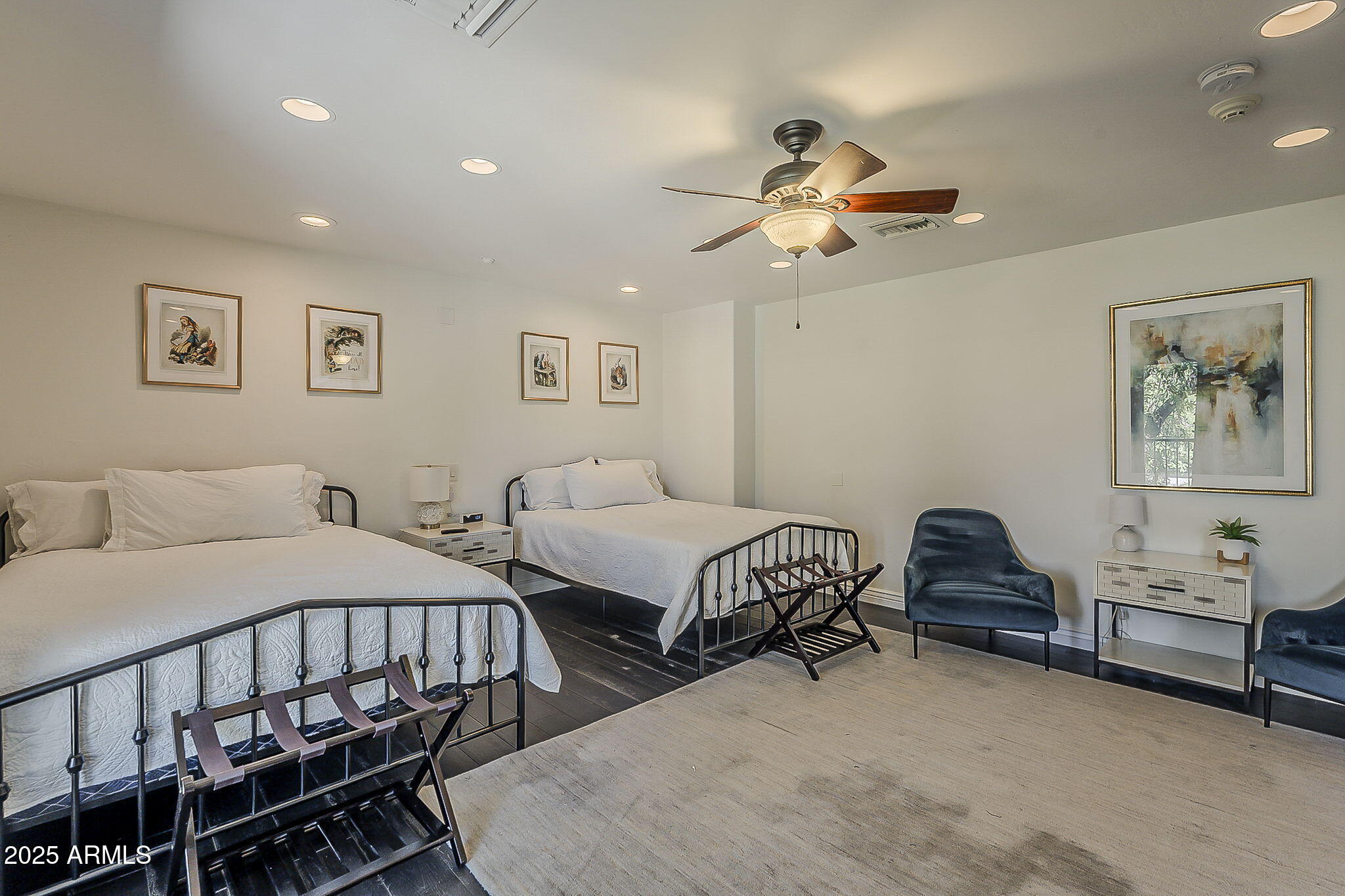 225 West Orchid Lane Phoenix, AZ 85021 - Photo 45 of 70 43-web-or-mls-Orchid-43