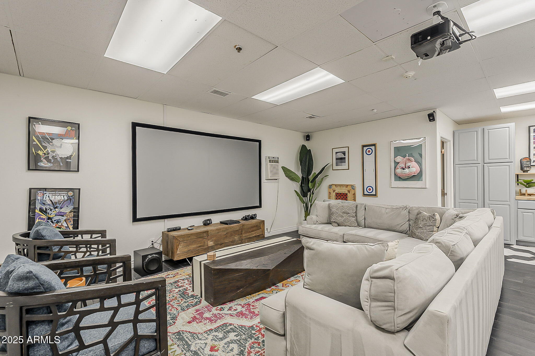 225 West Orchid Lane Phoenix, AZ 85021 - Photo 54 of 70 52-web-or-mls-Orchid-52