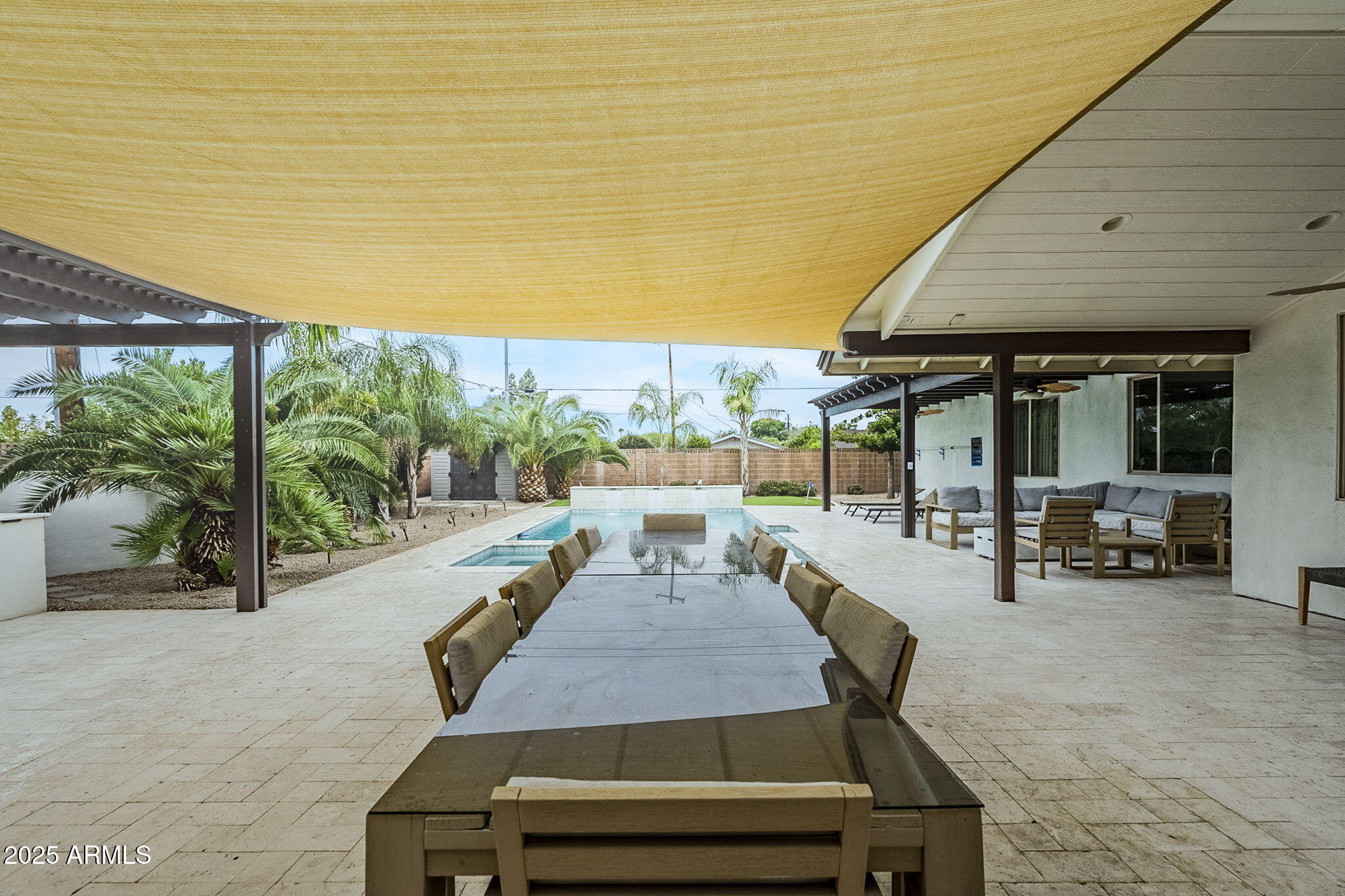 225 West Orchid Lane Phoenix, AZ 85021 - Photo 62 of 70 71-web-or-mls-Orchid-7 (2)