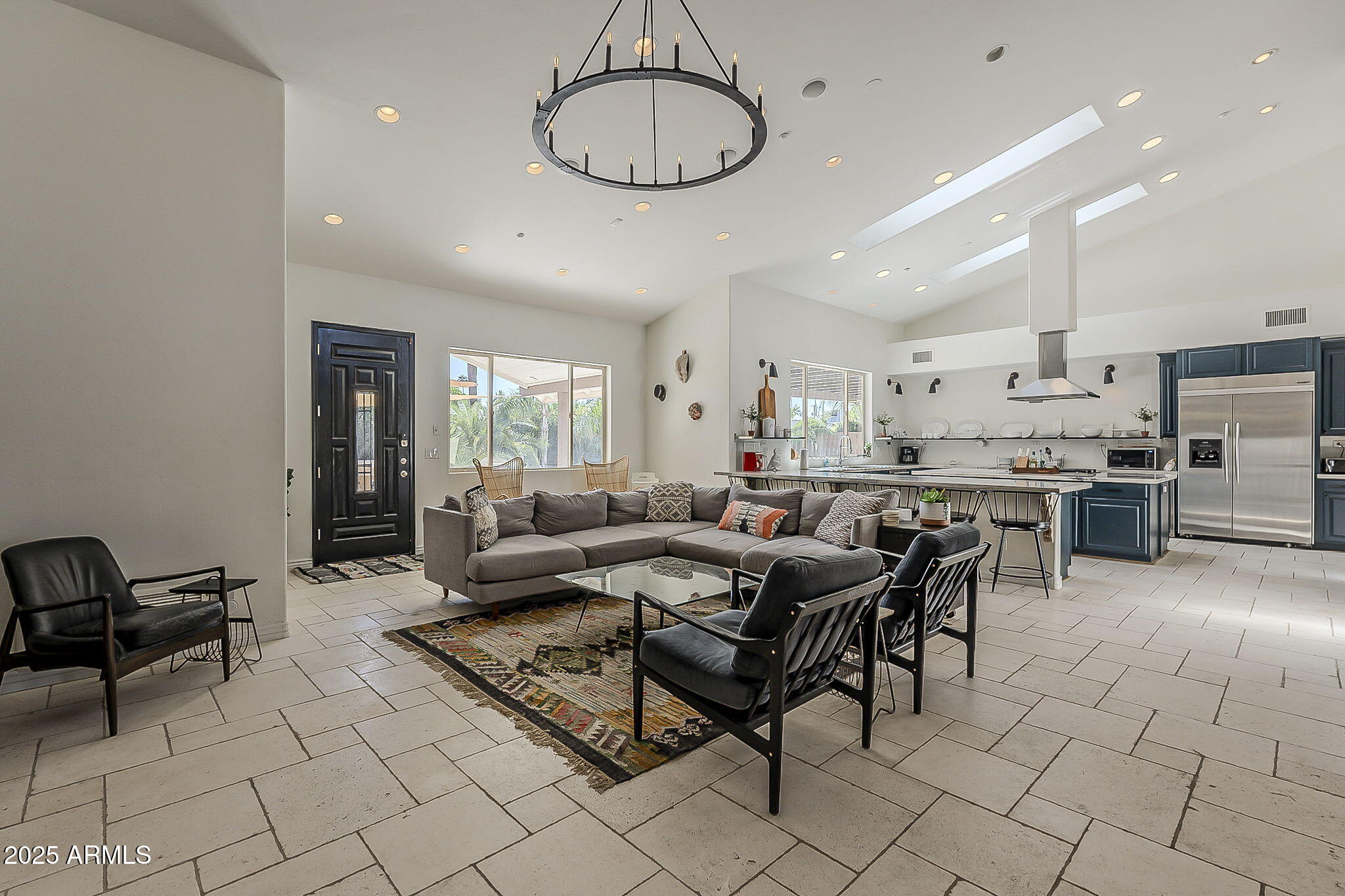 225 West Orchid Lane Phoenix, AZ 85021 - Photo 8 of 70 6-web-or-mls-Orchid-6