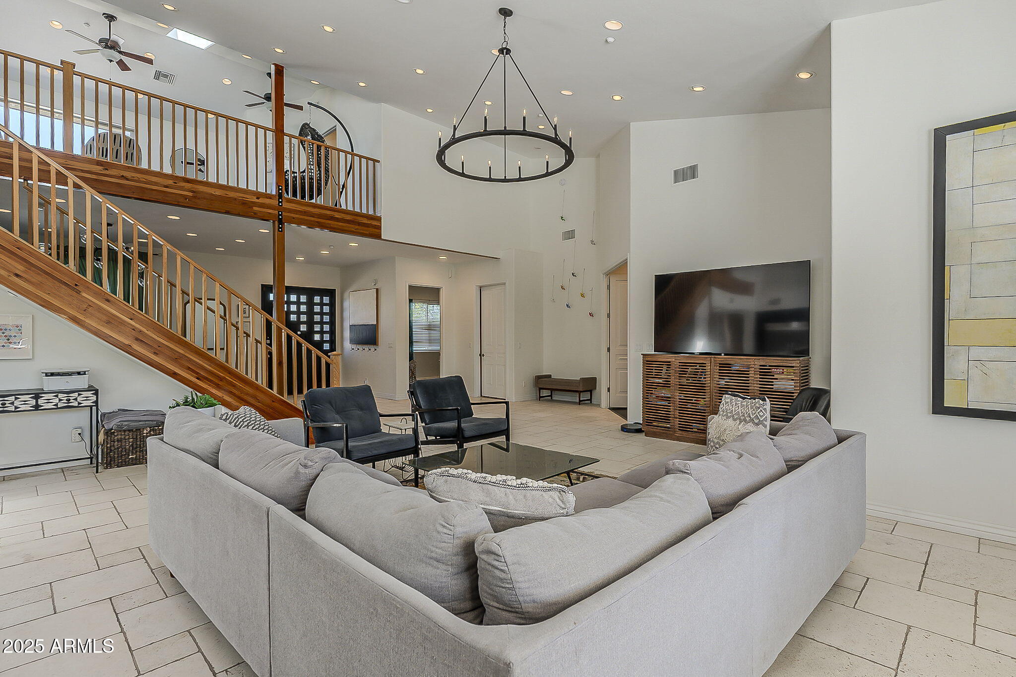 225 West Orchid Lane Phoenix, AZ 85021 - Photo 9 of 70 9-web-or-mls-Orchid-9