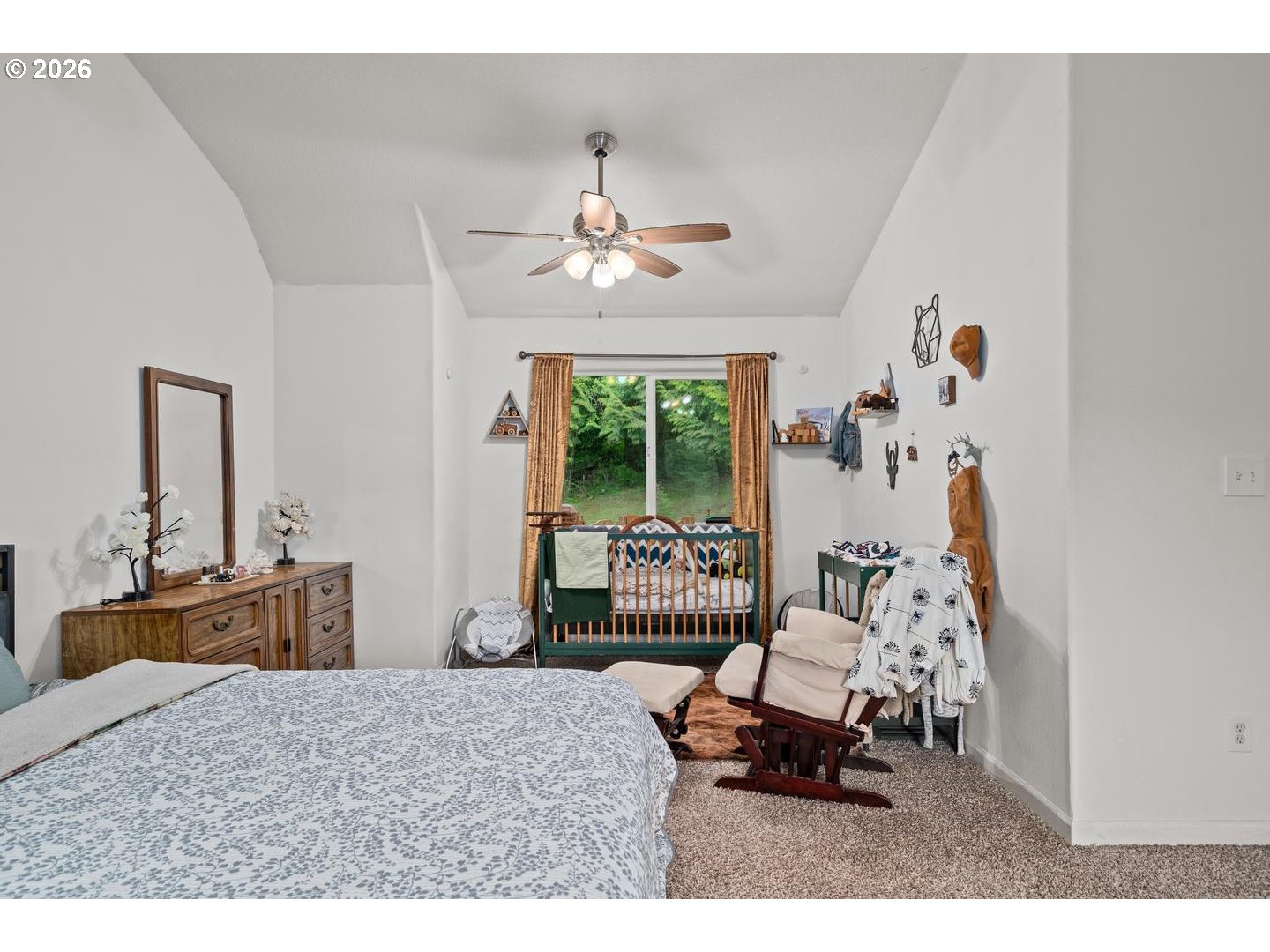 32171 Bishop Road Rainier, OR 97048 - Photo 16 of 40