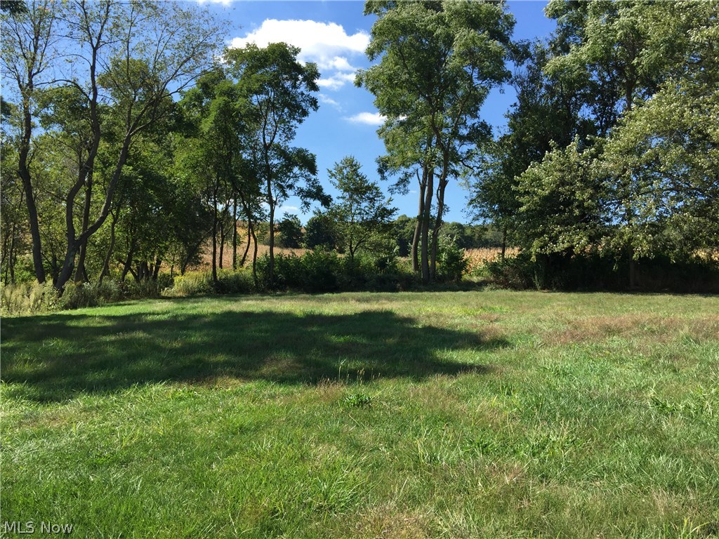 17869 Workman Road Danville, OH 43014 - Photo 25 of 25 Gallery Image 25