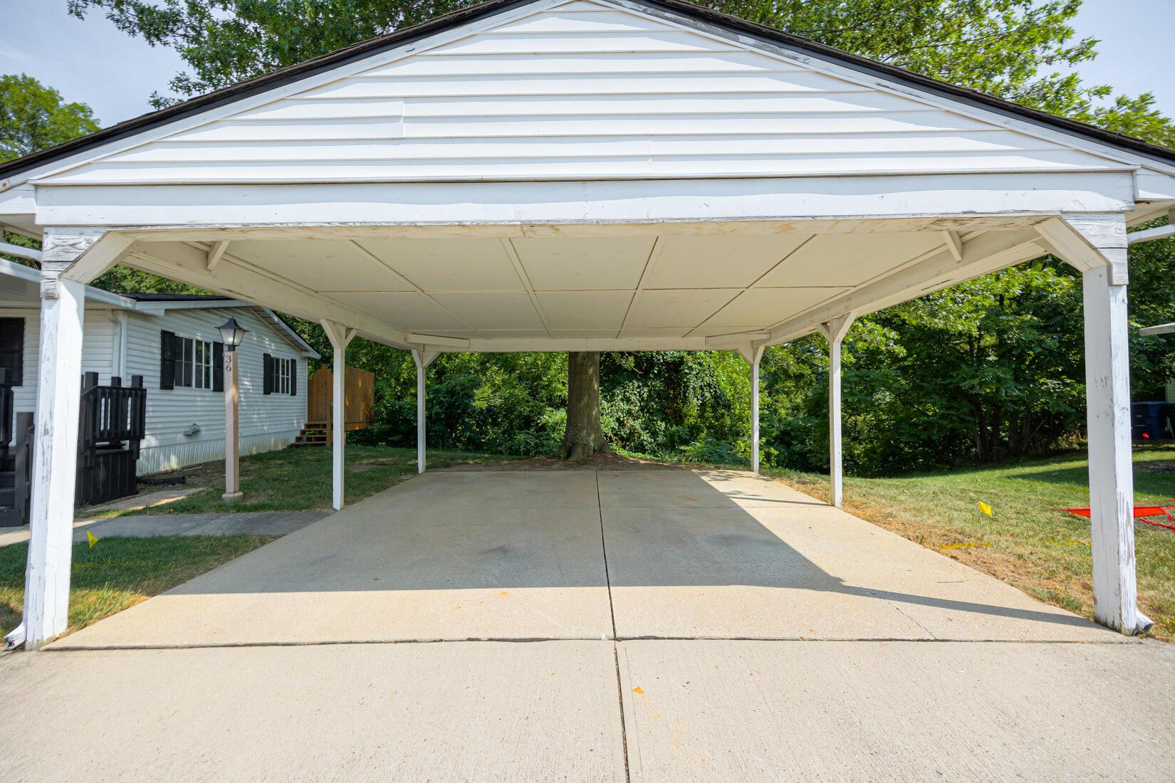 36 Ravine Ridge Drive Delaware, OH 43015 - Photo 52 of 53