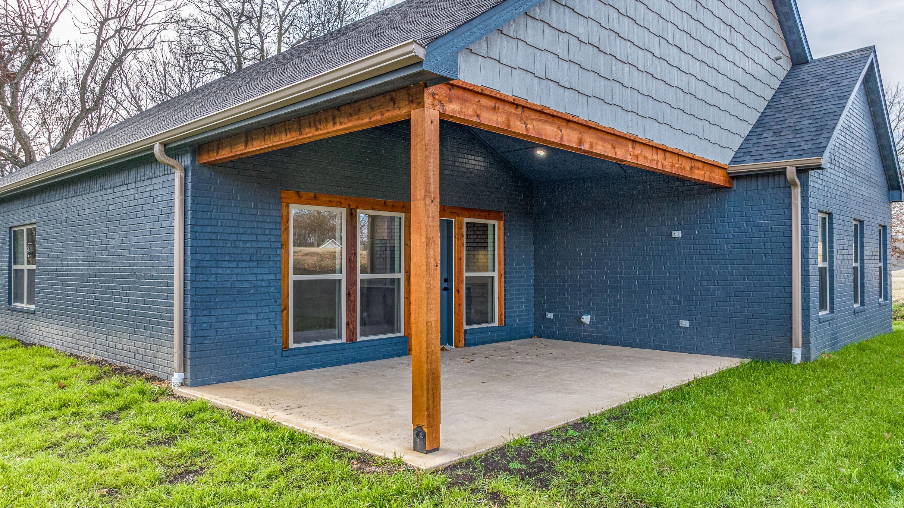 30397 South 567 Road, Unit 90 Afton, OK 74331 - Photo 9 of 50 Gallery Image 9