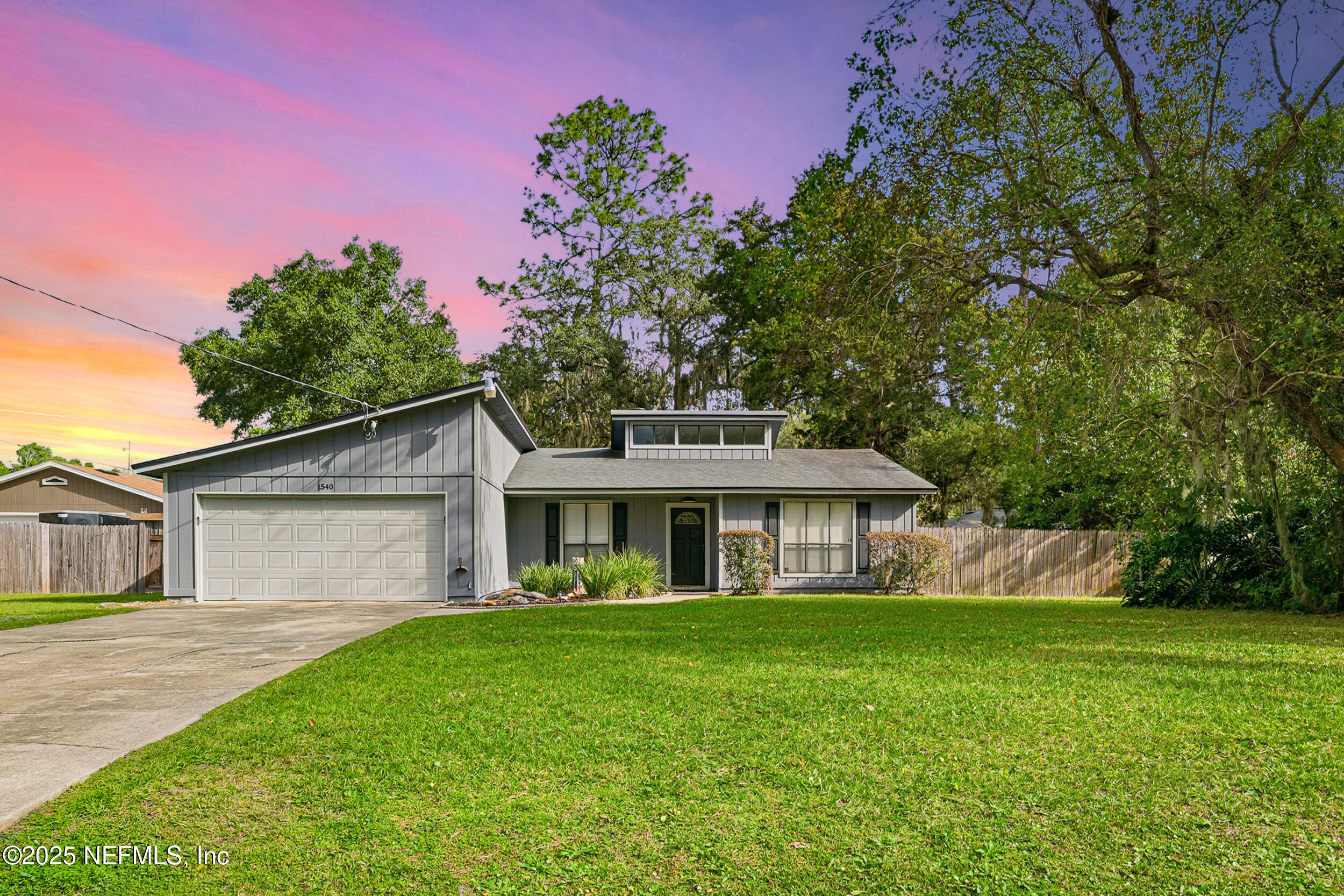 1540 Lemonwood Road St. Johns, FL 32259 - Photo 1 of 35 1_dsc08989-edit