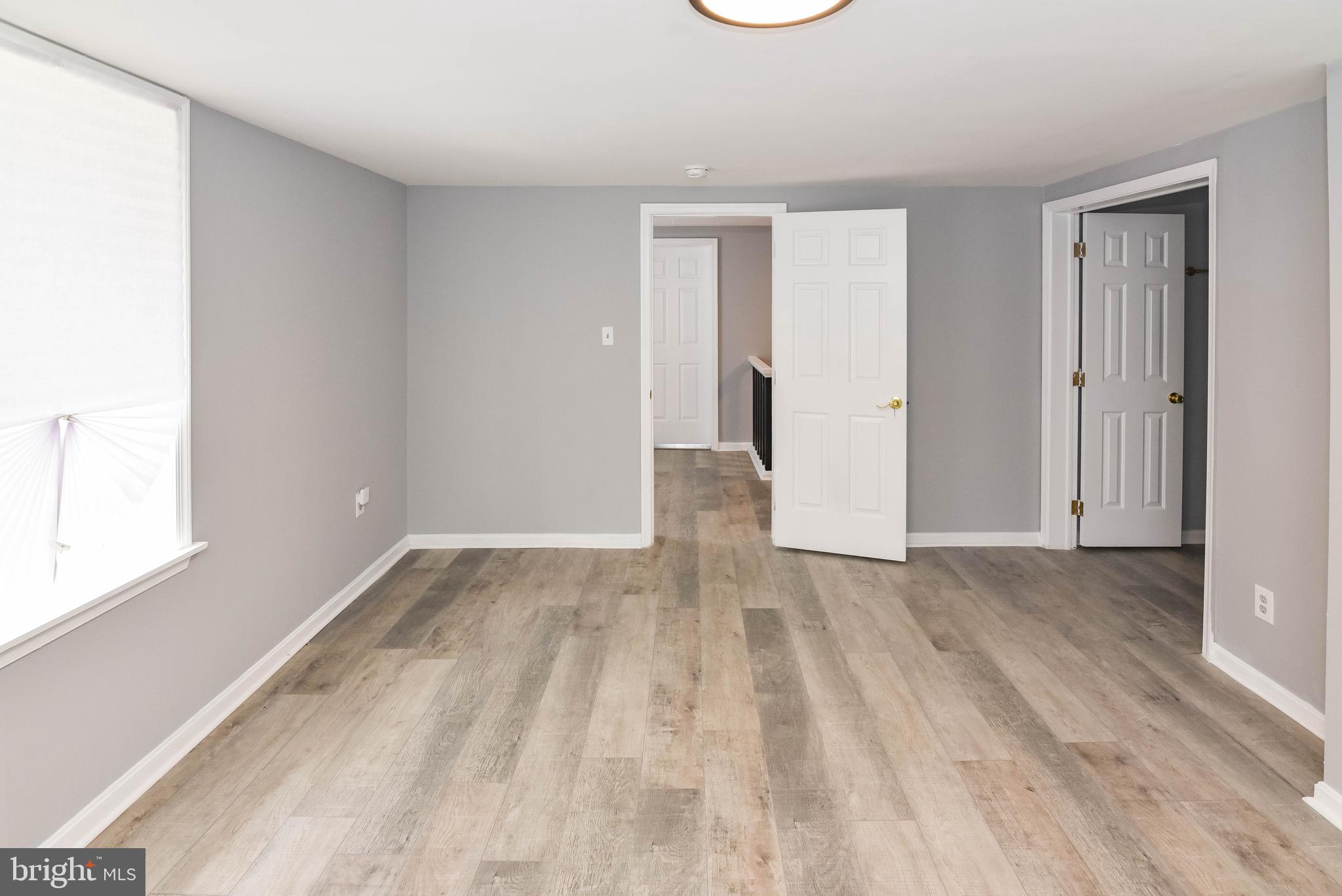 8400 Penns Hill Road La Plata, MD 20646 - Photo 54 of 81