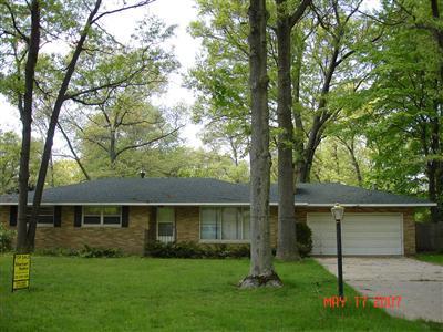 1149 Horton Road Muskegon, MI 49445 - Photo 1 of 8 Primary Photo
