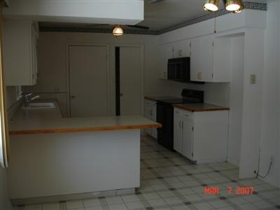1149 Horton Road Muskegon, MI 49445 - Photo 3 of 8 Additional Photo
