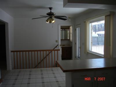1149 Horton Road Muskegon, MI 49445 - Photo 4 of 8 Additional Photo