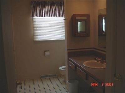 1149 Horton Road Muskegon, MI 49445 - Photo 5 of 8 Additional Photo