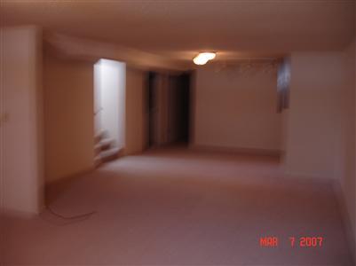 1149 Horton Road Muskegon, MI 49445 - Photo 6 of 8 Additional Photo