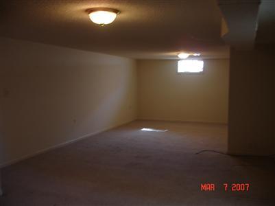 1149 Horton Road Muskegon, MI 49445 - Photo 7 of 8 Additional Photo